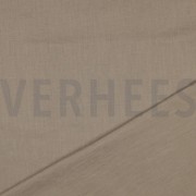 LINEN WASHED 170 gm2 CAPPUCCHINO (thumbnail) #4