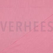 LINEN WASHED 170 gm2 LIGHT PINK (thumbnail) #4