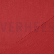 LINEN WASHED 170 gm2 WINE RED (thumbnail) #4