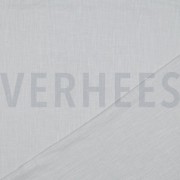 LINEN WASHED 170 gm2 LIGHT BLUE (thumbnail) #4