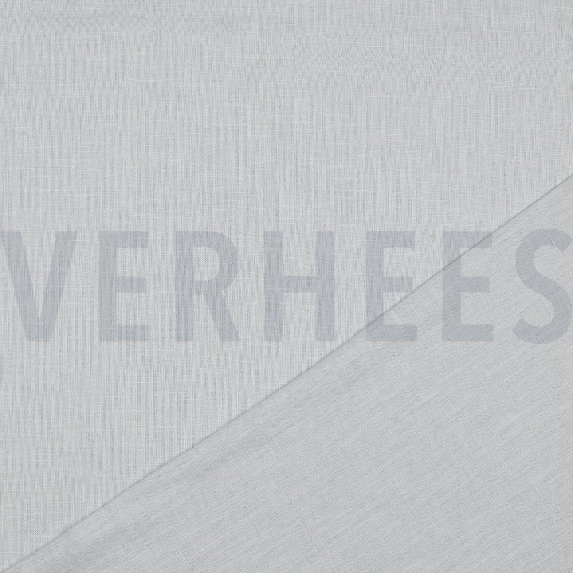 LINEN WASHED 170 gm2 LIGHT BLUE (high resolution) #4