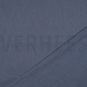 LINEN WASHED 170 gm2 JEANS (thumbnail) #4