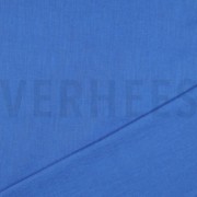 LINEN WASHED 170 gm2 COBALT (thumbnail) #4