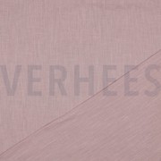 LINEN WASHED 170 gm2 DARK POWDER (thumbnail) #4