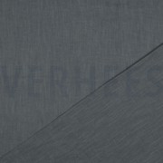 LINEN WASHED 170 gm2 OCEAN GREEN (thumbnail) #4