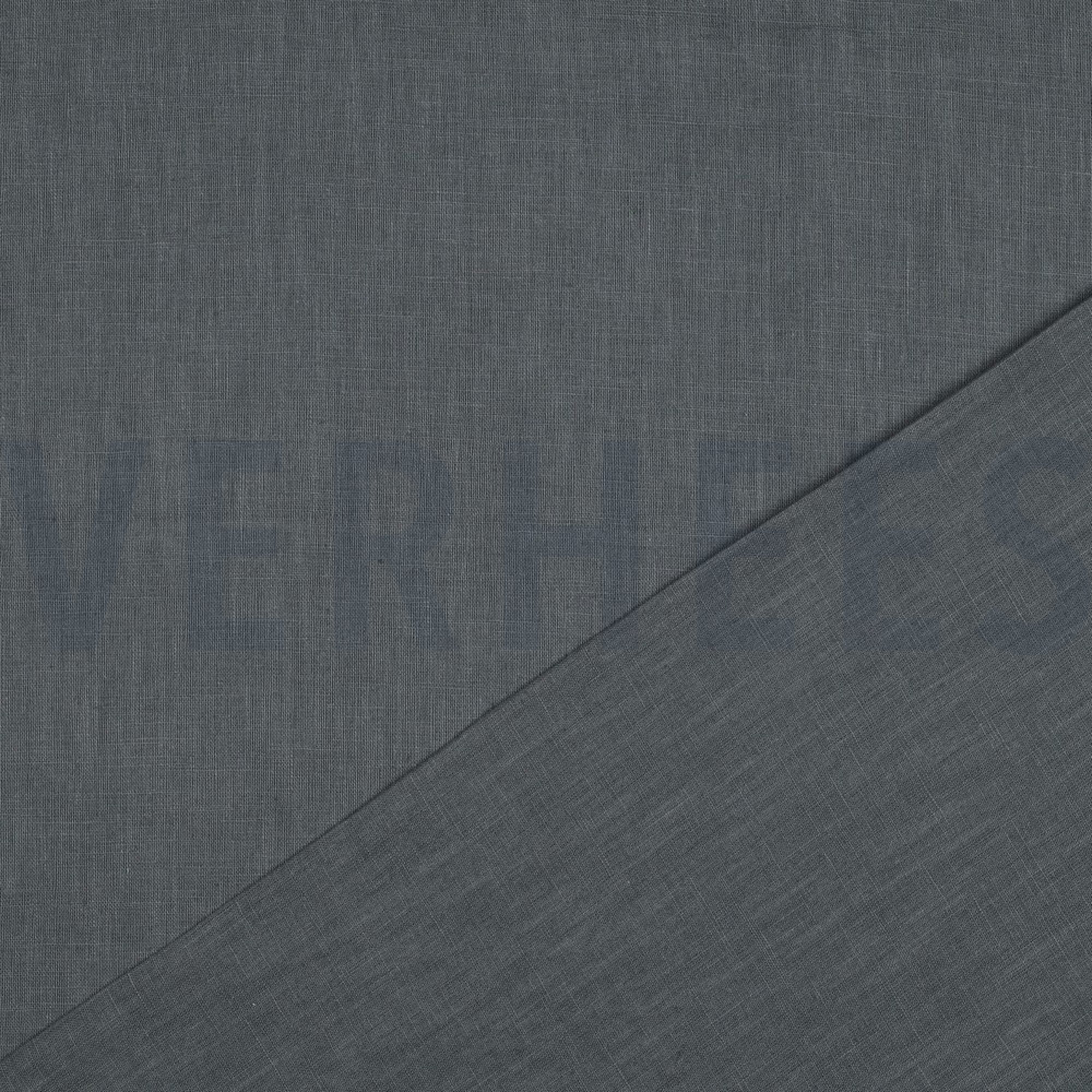LINEN WASHED 170 gm2 OCEAN GREEN (high resolution) #4