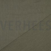 LINEN WASHED 170 gm2 PICKLE (thumbnail) #4