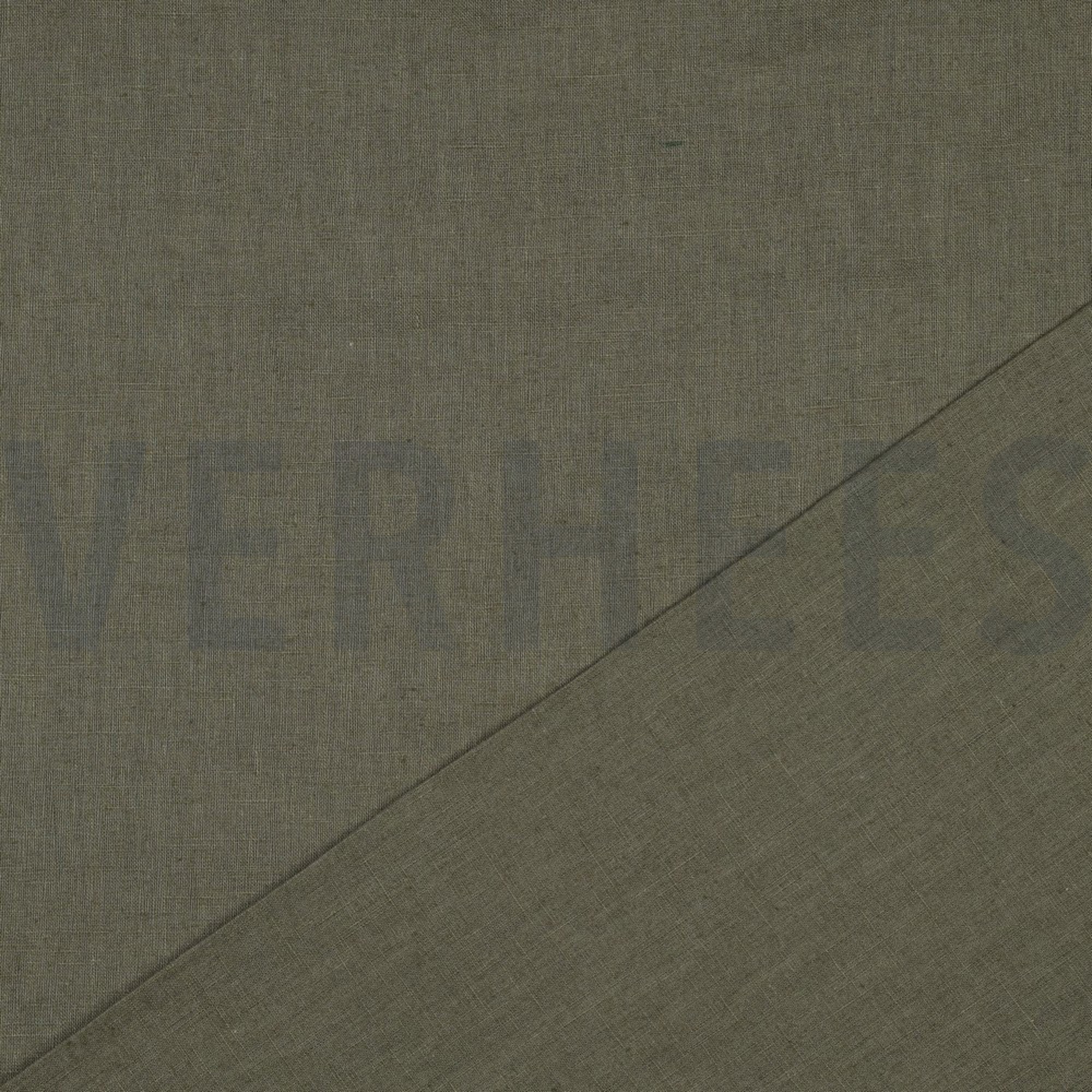 LINEN WASHED 170 gm2 PICKLE (high resolution) #4