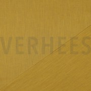 LINEN WASHED 170 gm2 GOLD (thumbnail) #4