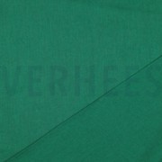 LINEN WASHED 170 gm2 GREEN (thumbnail) #4
