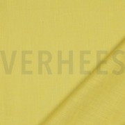 LINEN WASHED 170 gm2 YELLOW (thumbnail) #4