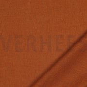 LINEN WASHED 170 gm2 CARAMEL (thumbnail) #4
