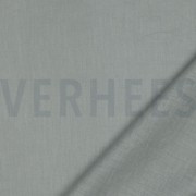 LINEN WASHED 170 gm2 SAGE GREY (thumbnail) #4