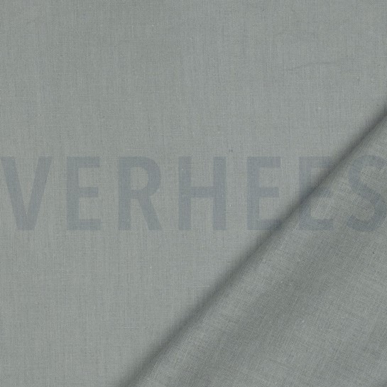 LIN LAVÉ 170 GM2 SAUGE #7