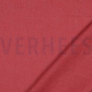 LINEN WASHED 170 gm2 ROSE PINK (thumbnail) #4