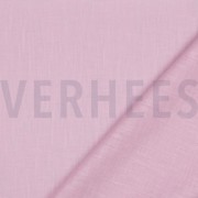 LINEN WASHED 170 gm2 LIGHT PINK (thumbnail) #4