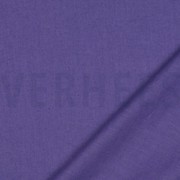 LINEN WASHED 170 gm2 PURPLE LAVENDER (thumbnail) #4