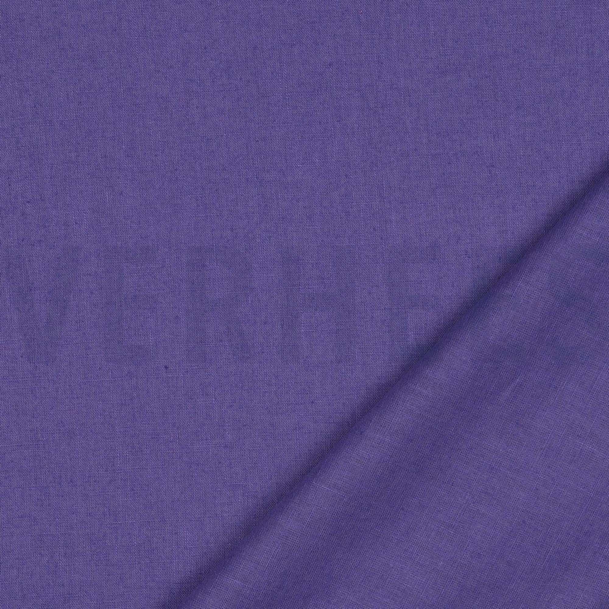 LINEN WASHED 170 gm2 PURPLE LAVENDER (high resolution) #4
