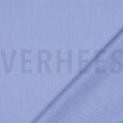 LINEN WASHED 170 gm2 BLUE LAVENDER (thumbnail) #4