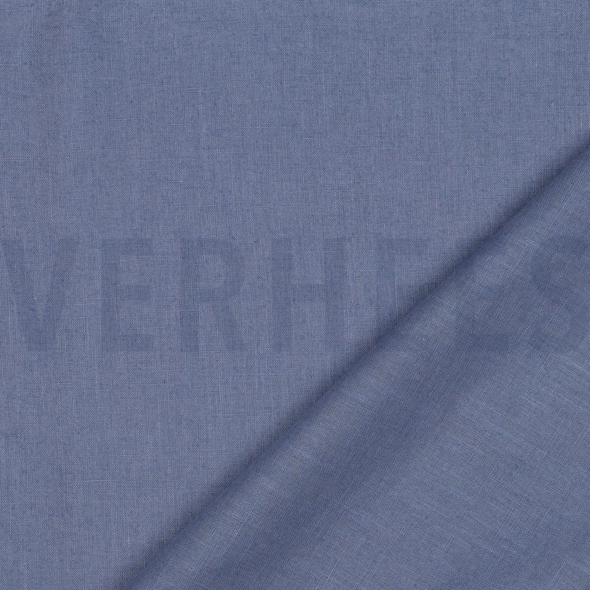 LINEN WASHED 170 gm2 BLUE GREY (high resolution) #4
