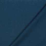 LINEN WASHED 170 gm2 PETROL (thumbnail) #4