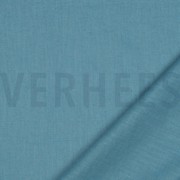 LINEN WASHED 170 gm2 LIGHT PETROL (thumbnail) #4