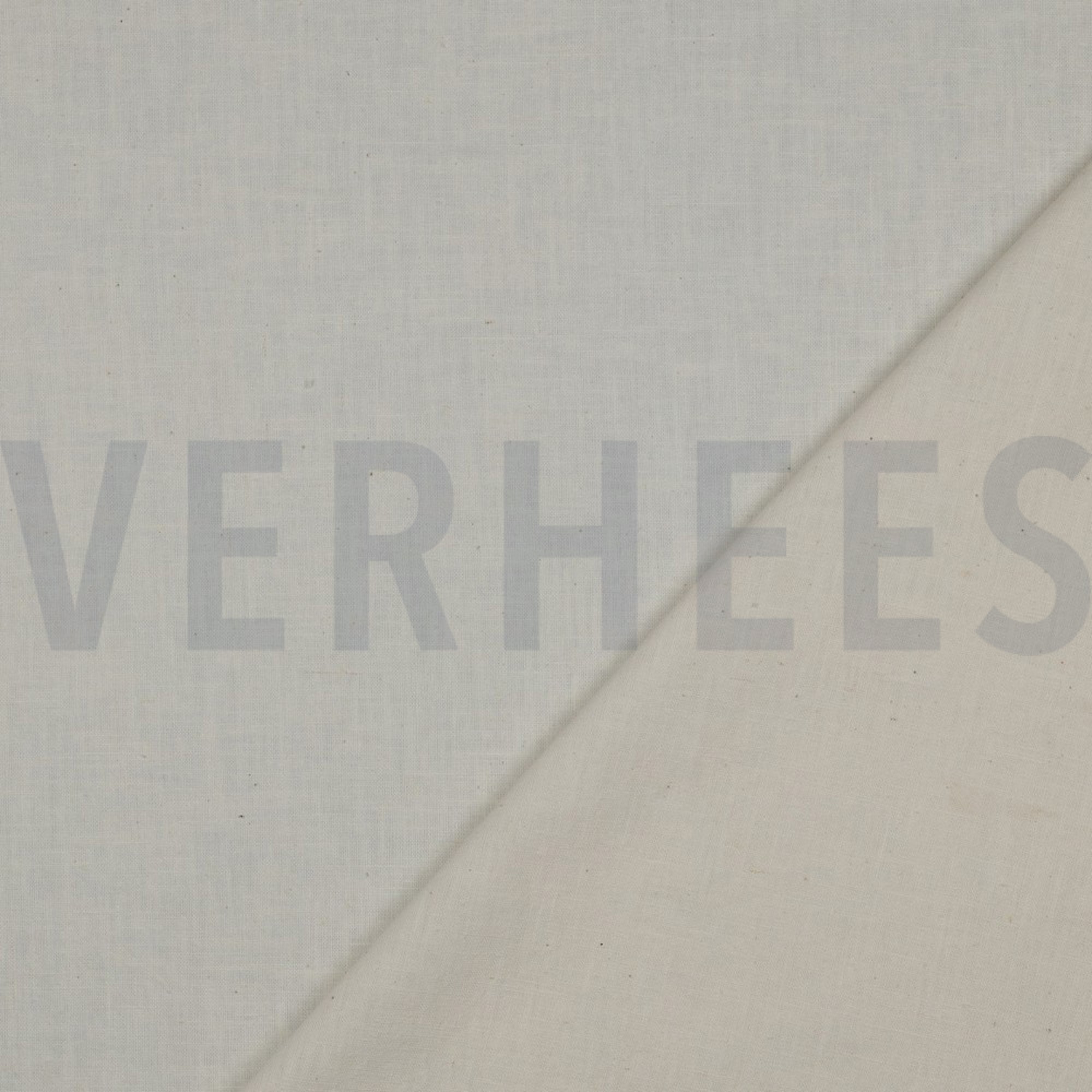 LINEN WASHED 170 gm2 NATURAL (high resolution) #4