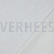 EUROPEAN FLAX LINEN 125 GM2 WHITE (thumbnail) #4