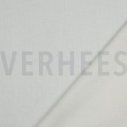 EUROPEAN FLAX LINEN 125 GM2 OFF-WHITE (thumbnail) #4