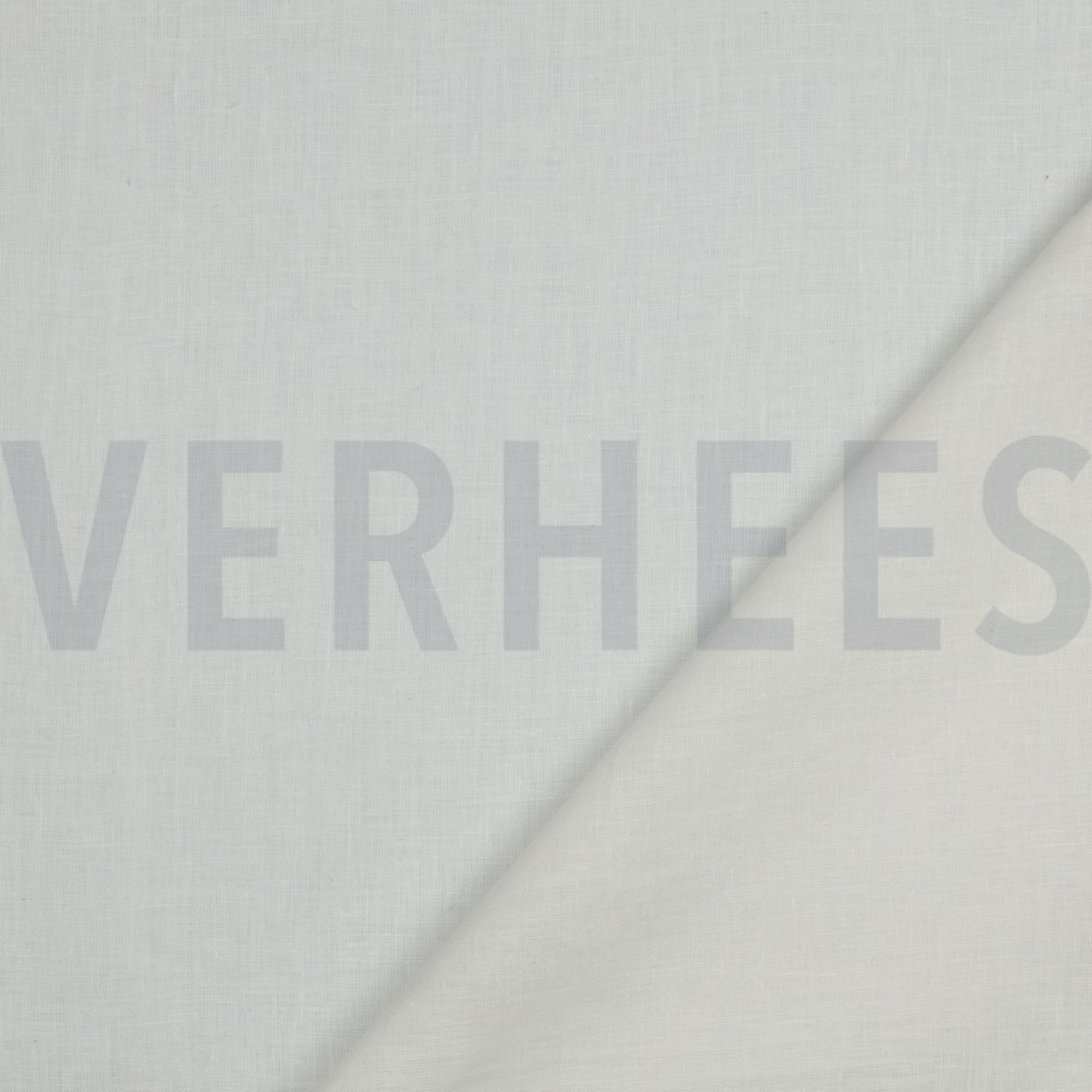 EUROPEAN FLAX LINEN 125 GM2 OFF-WHITE (high resolution) #4