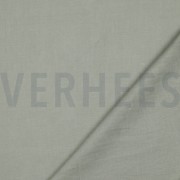 EUROPEAN FLAX LINEN 125 GM2 SAGE (thumbnail) #4