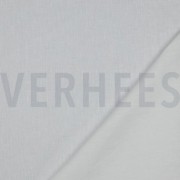 EUROPEAN FLAX LINEN 170 GM2 WHITE (thumbnail) #4