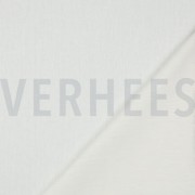 EUROPEAN FLAX LINEN 170 GM2 OFF-WHITE (thumbnail) #4