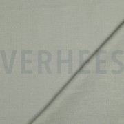 EUROPEAN FLAX LINEN 170 GM2 SAGE (thumbnail) #4