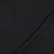 EUROPEAN FLAX LINEN 220 GM2 BLACK (thumbnail) #4