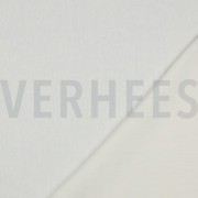 EUROPEAN FLAX LINEN 220 GM2 OFF-WHITE (thumbnail) #4