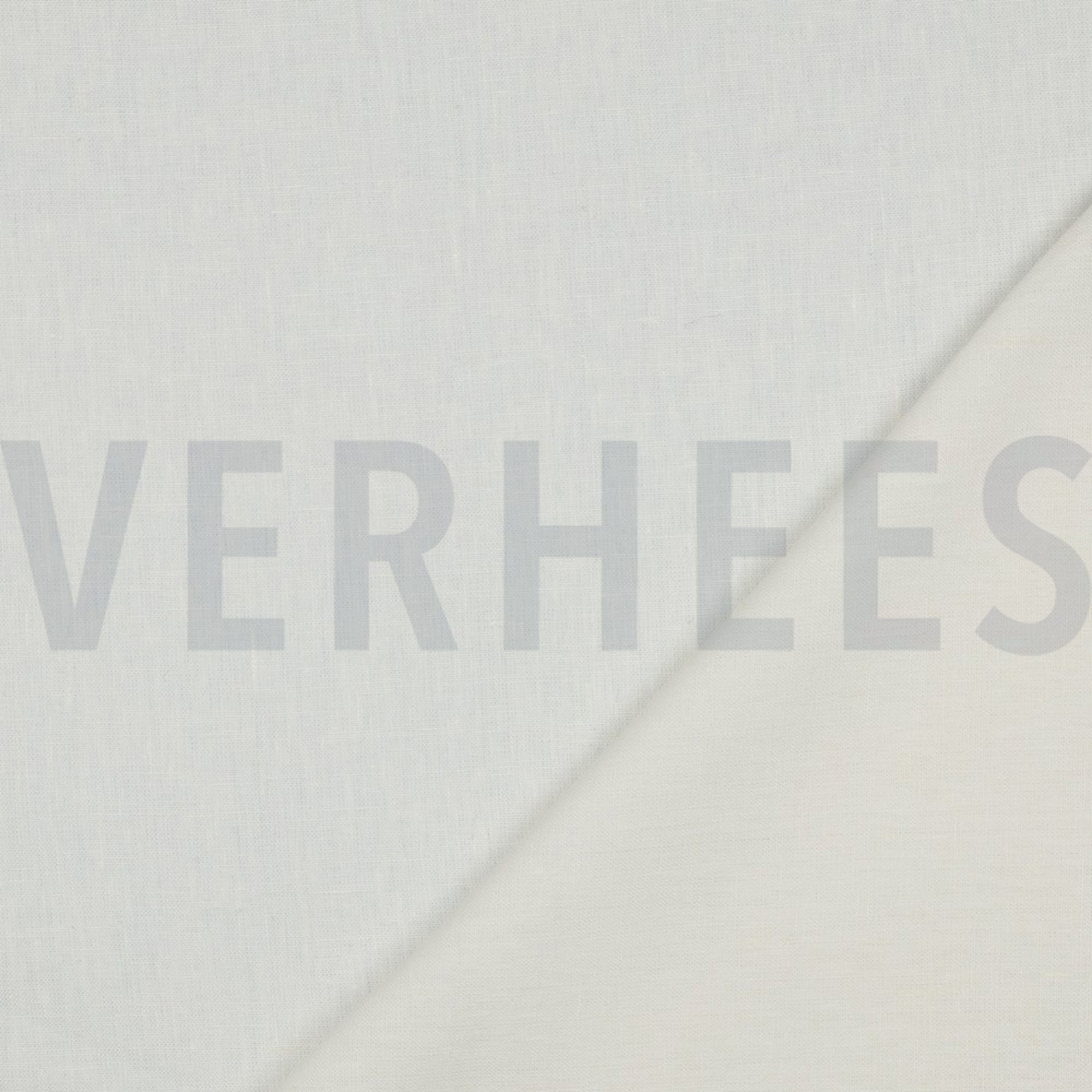 EUROPEAN FLAX LINEN 220 GM2 OFF-WHITE (high resolution) #4