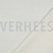 EUROPEAN FLAX LINEN 280 GM2 OFF-WHITE (thumbnail) #4