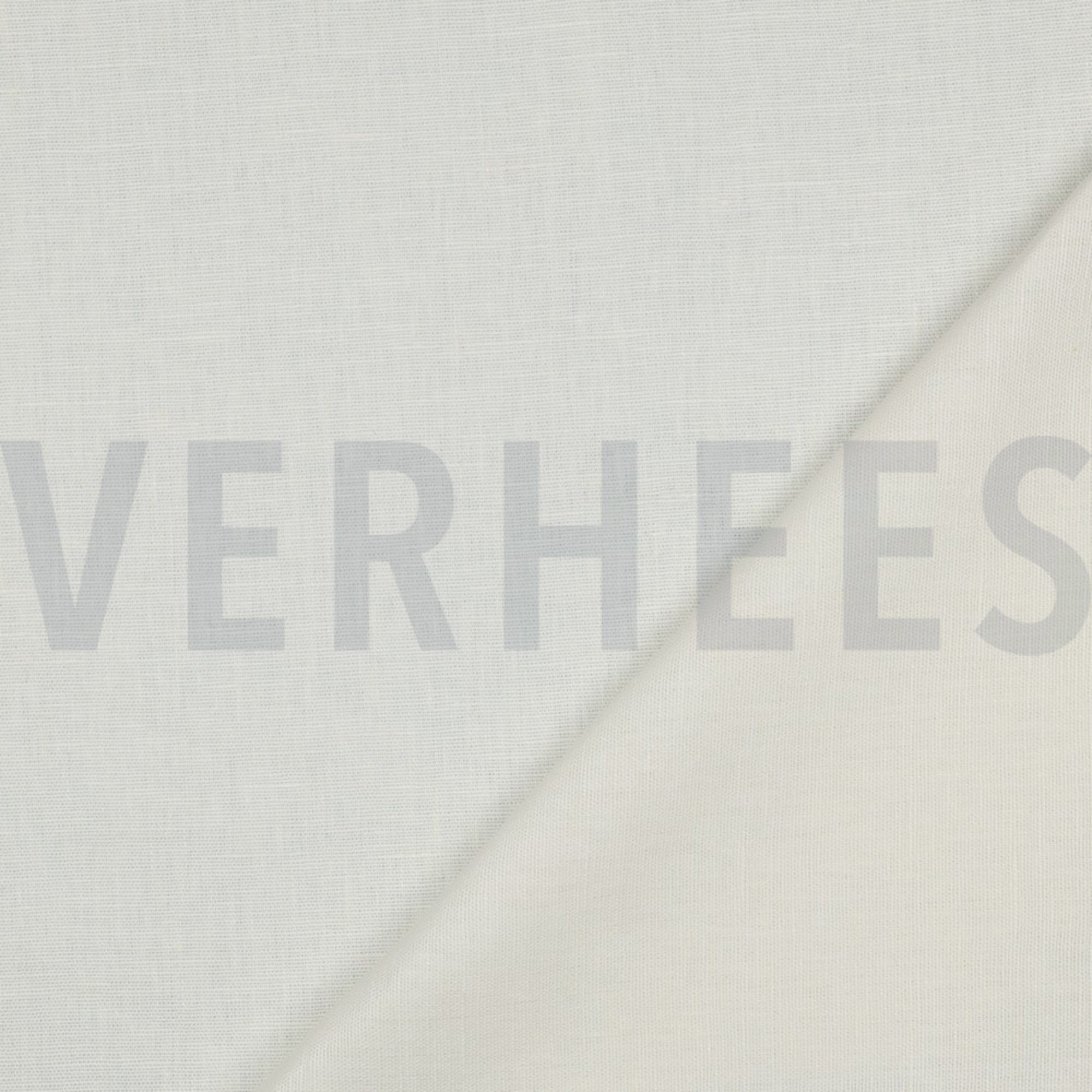 EUROPEAN FLAX LINEN 280 GM2 OFF-WHITE (high resolution) #4