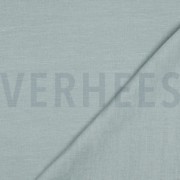 EUROPEAN FLAX LINEN 280 GM2 MISTY BLUE (thumbnail) #4