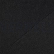 DENIM STRETCH 11OZ RECYCLED BLACK WASHED (thumbnail) #4