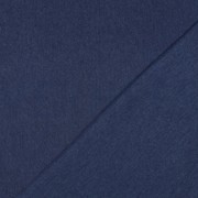 DENIM STRETCH 11OZ RECYCLED INDIGO WASHED (thumbnail) #4