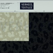 KNITTED JACQUARD LUREX ECRU (thumbnail) #4