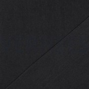 DENIM STRETCH 9 OZ RECYCLED BLACK (thumbnail) #4