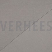 RIB JERSEY ROCK GREY (thumbnail) #4