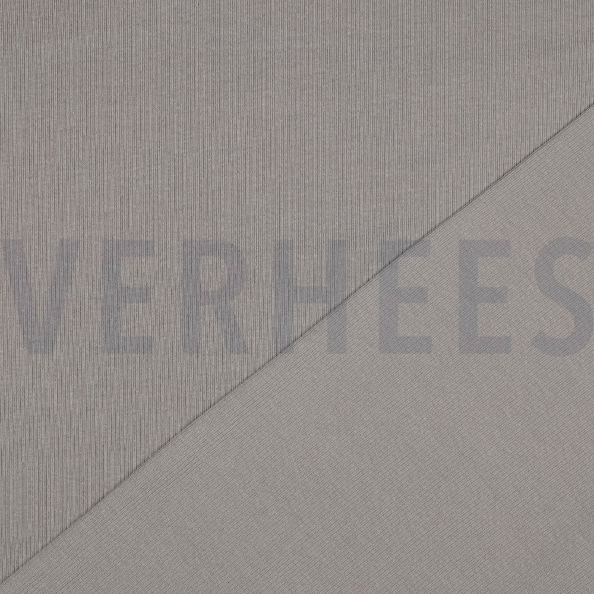 RIB JERSEY ROCK GREY (high resolution) #4