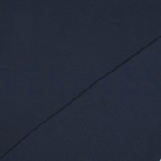 RIB JERSEY NAVY (thumbnail) #4
