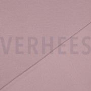 RIB JERSEY LILAC (thumbnail) #4