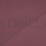 RIB JERSEY AUBERGINE (thumbnail) #4
