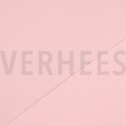 RIB JERSEY LIGHT ROSE (thumbnail) #4
